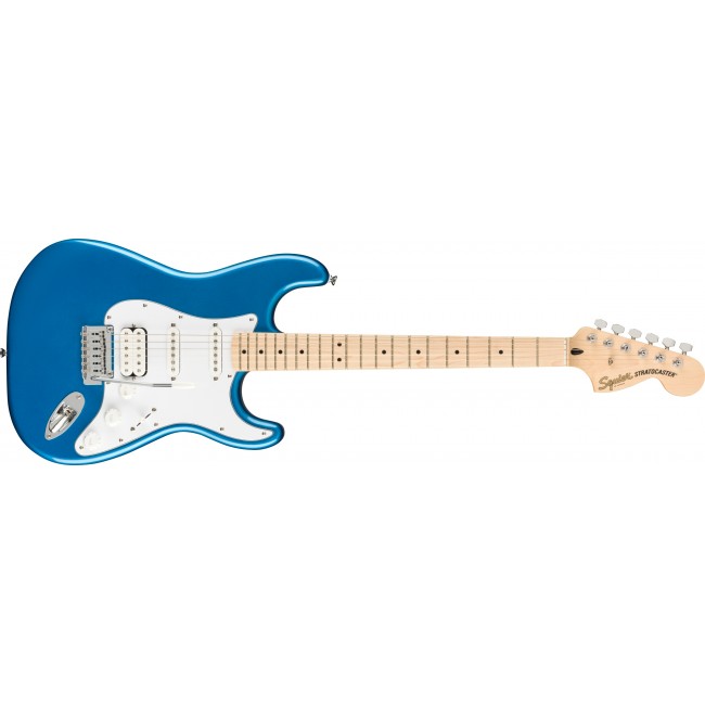 Fender 0372820402 Affinity Series Stratocaster HSS Pack BY Fender - Musical Instruments available at DOYUF