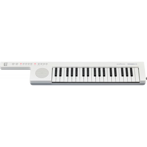 Yamaha Sonogenic SHS-300WH - White BY Yamaha - Musical Instruments available at DOYUF